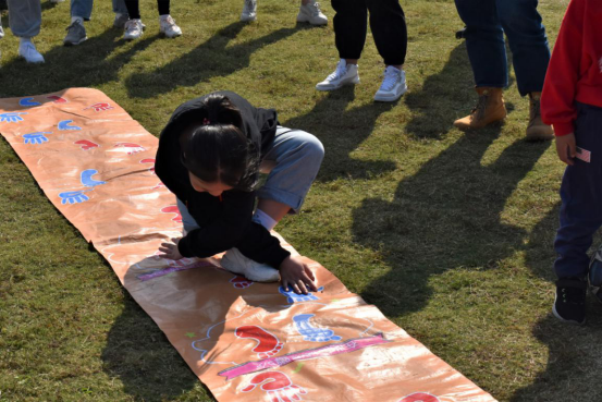 亚洲色欲色欲大片WWW无码