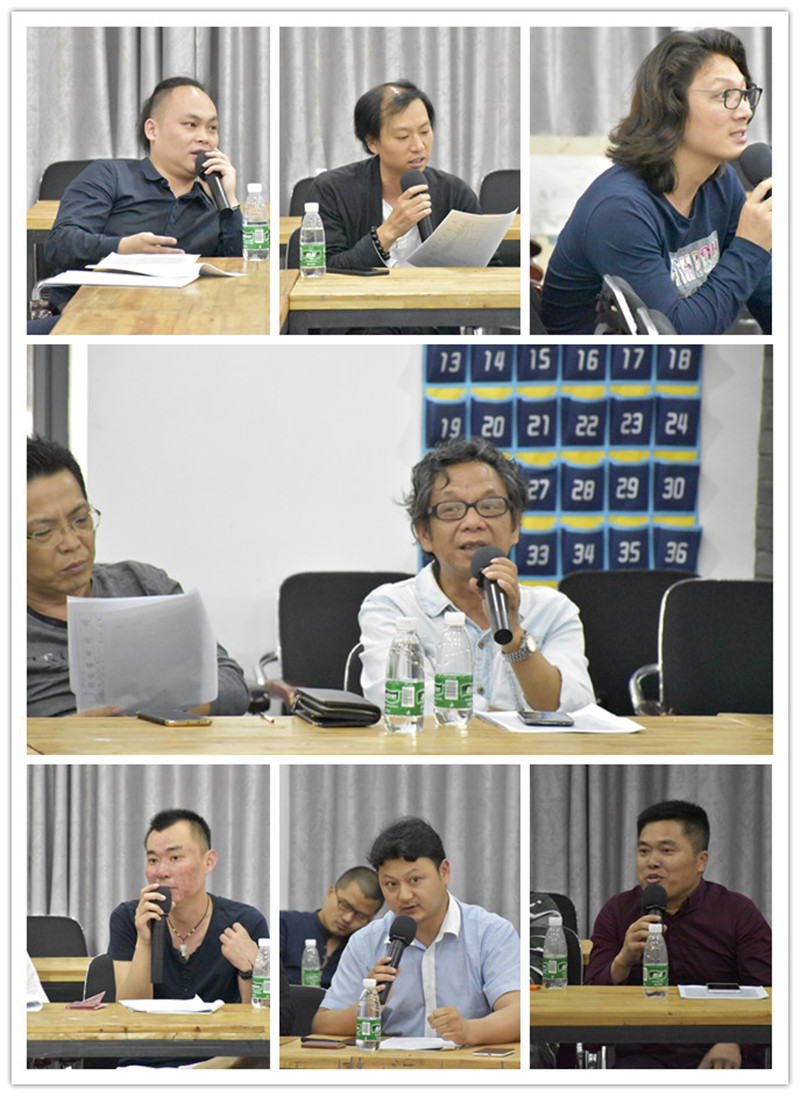 亚洲色欲色欲大片WWW无码