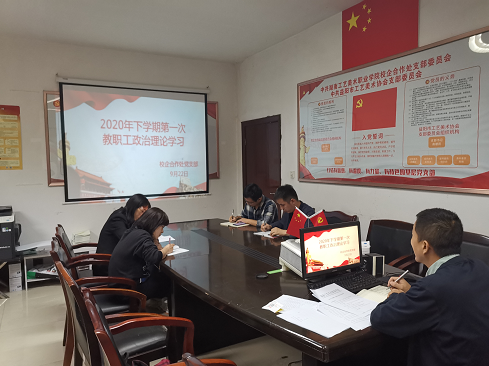 亚洲色欲色欲大片WWW无码