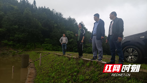 图片2.marked.png 图片2.marked.png