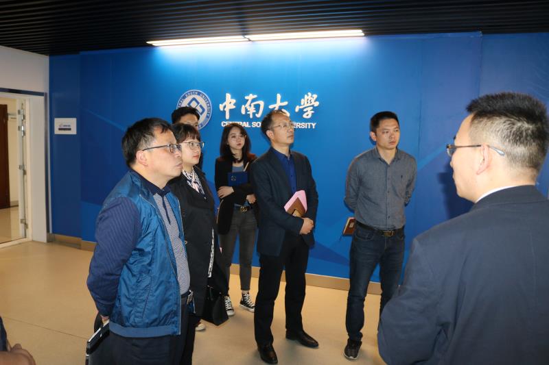 亚洲色欲色欲大片WWW无码