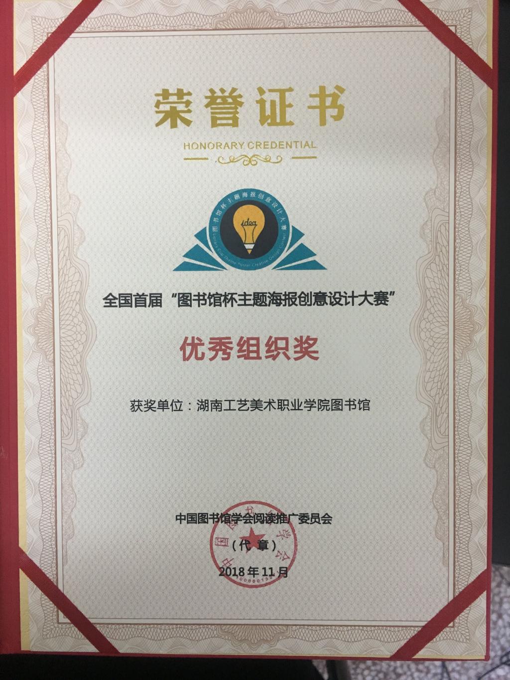 亚洲色欲色欲大片WWW无码