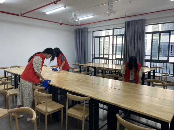 亚洲色欲色欲大片WWW无码