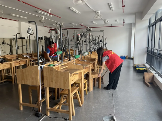 亚洲色欲色欲大片WWW无码