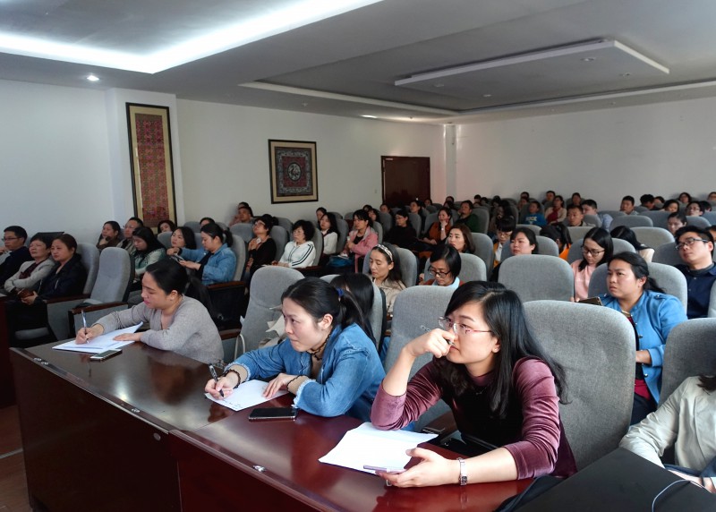 亚洲色欲色欲大片WWW无码