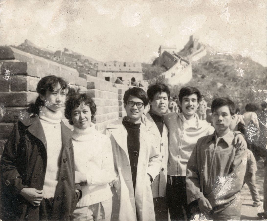 亚洲色欲色欲大片WWW无码