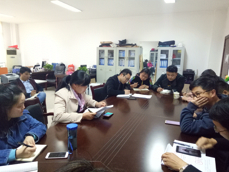 亚洲色欲色欲大片WWW无码