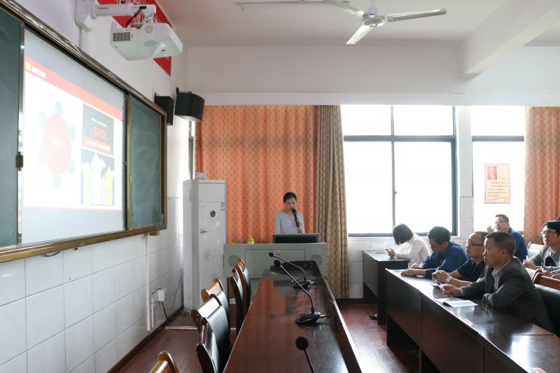 亚洲色欲色欲大片WWW无码