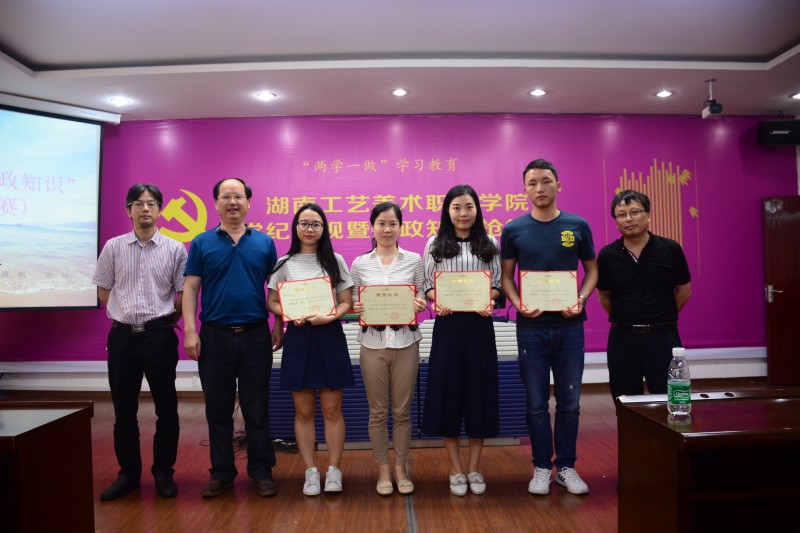 亚洲色欲色欲大片WWW无码