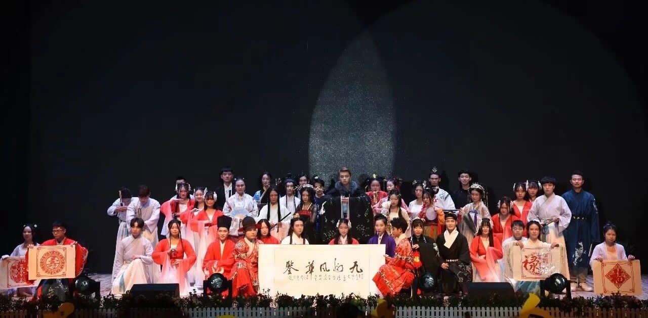 亚洲色欲色欲大片WWW无码