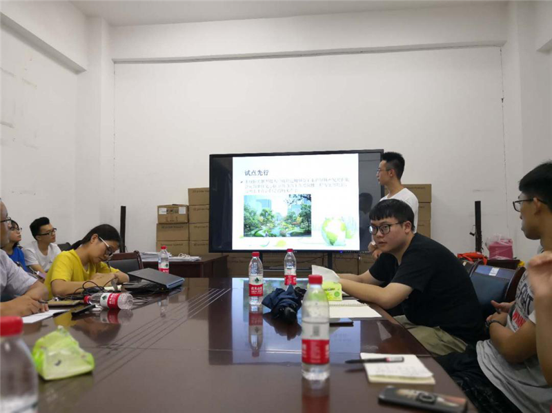 亚洲色欲色欲大片WWW无码