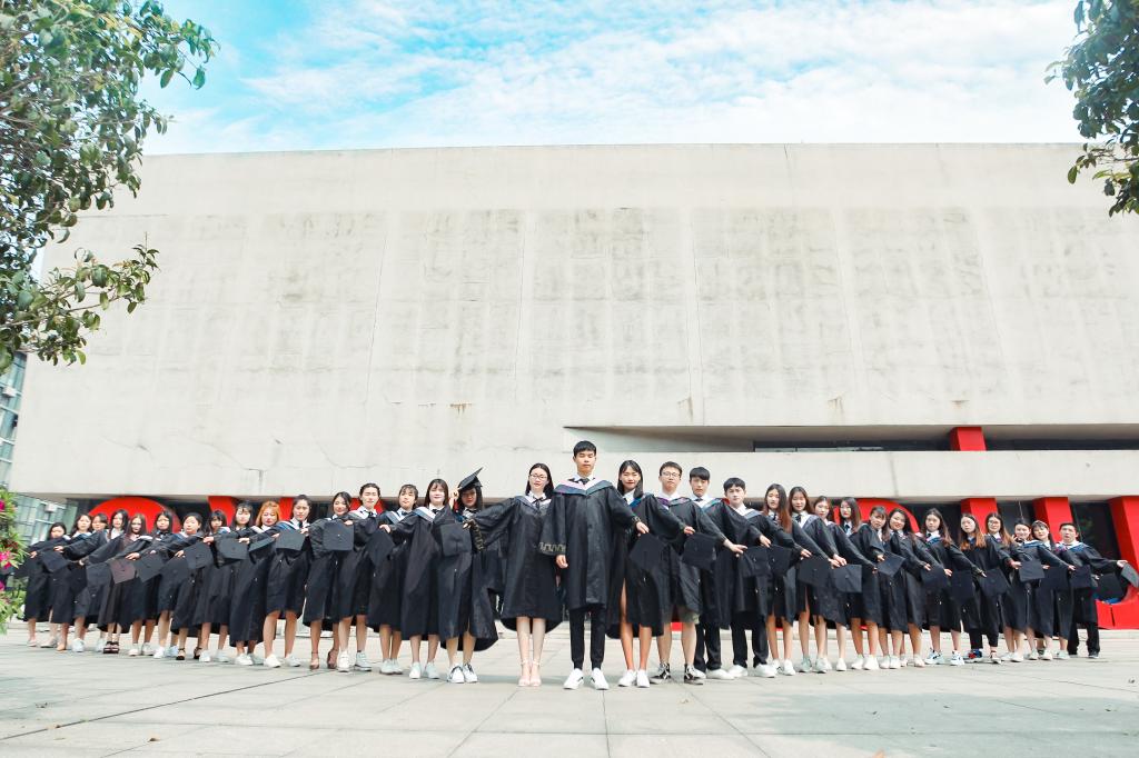 亚洲色欲色欲大片WWW无码