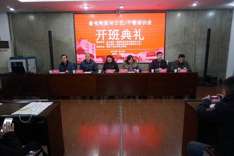 亚洲色欲色欲大片WWW无码