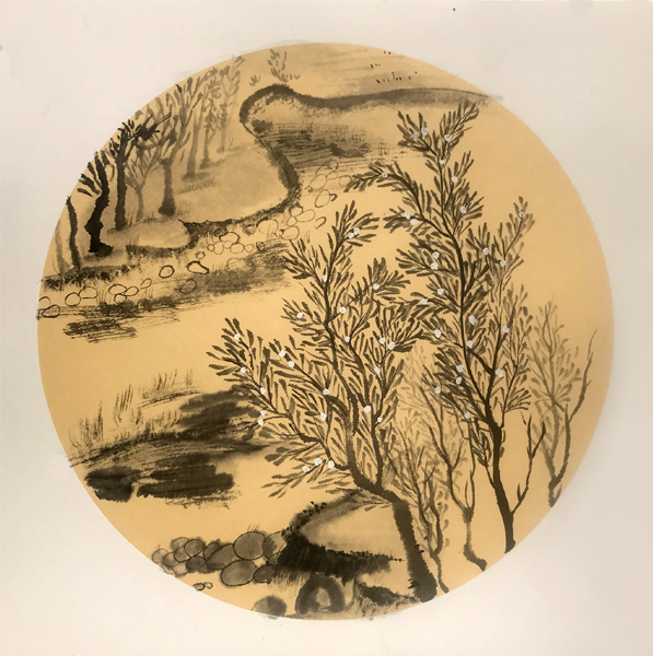 亚洲色欲色欲大片WWW无码