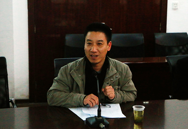 亚洲色欲色欲大片WWW无码