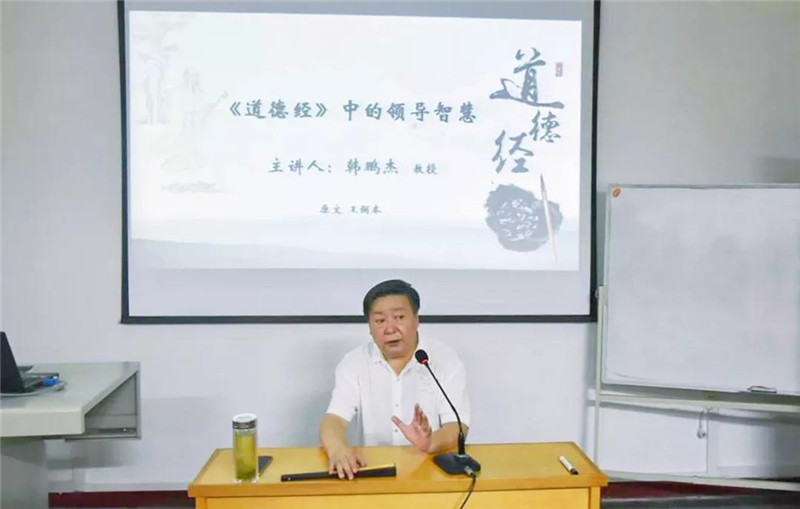 亚洲色欲色欲大片WWW无码