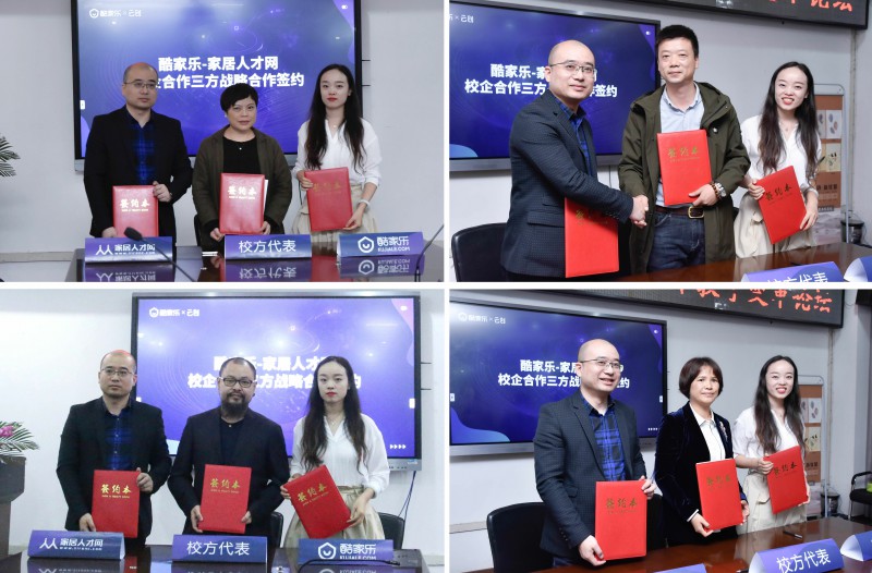 亚洲色欲色欲大片WWW无码