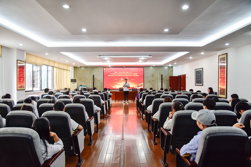 亚洲色欲色欲大片WWW无码