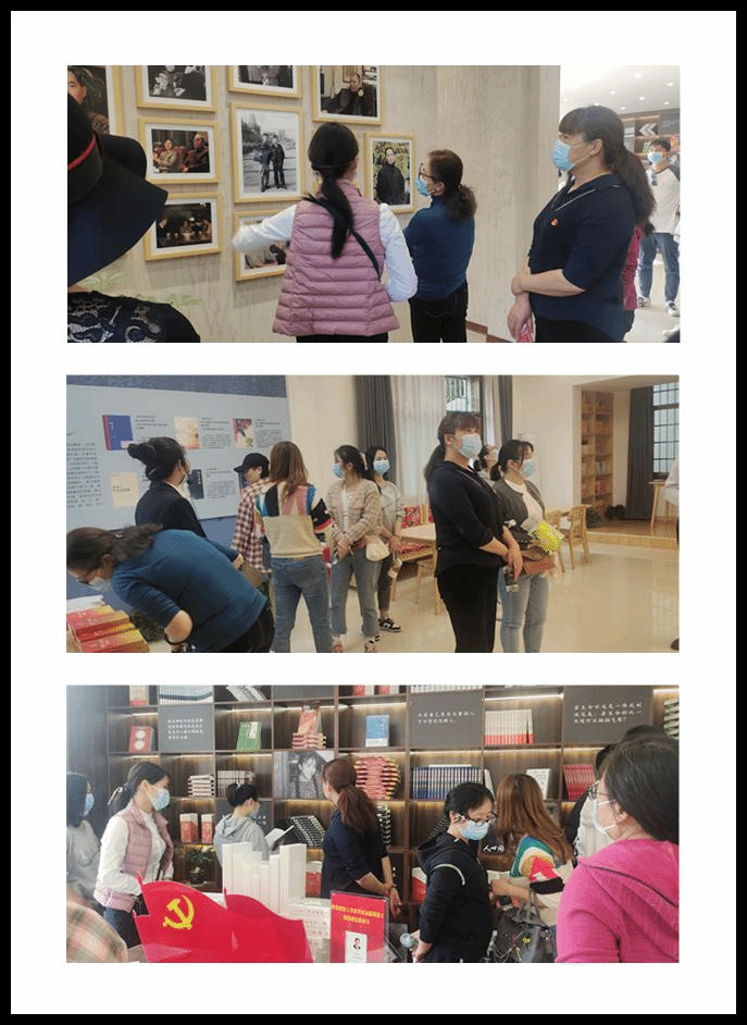 亚洲色欲色欲大片WWW无码