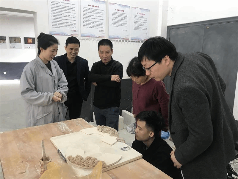 亚洲色欲色欲大片WWW无码