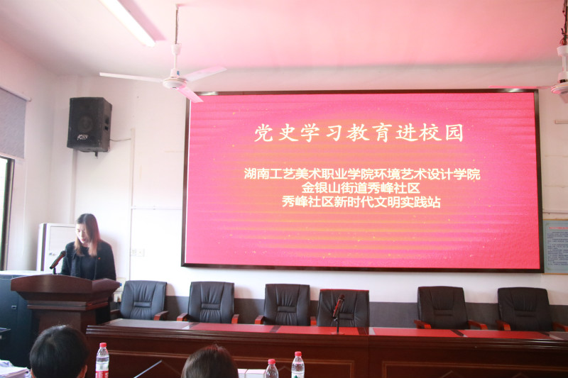 亚洲色欲色欲大片WWW无码