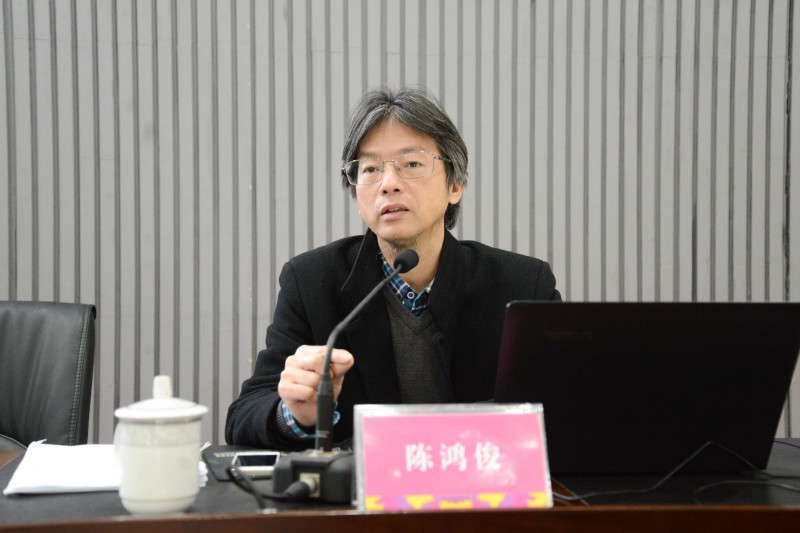 亚洲色欲色欲大片WWW无码