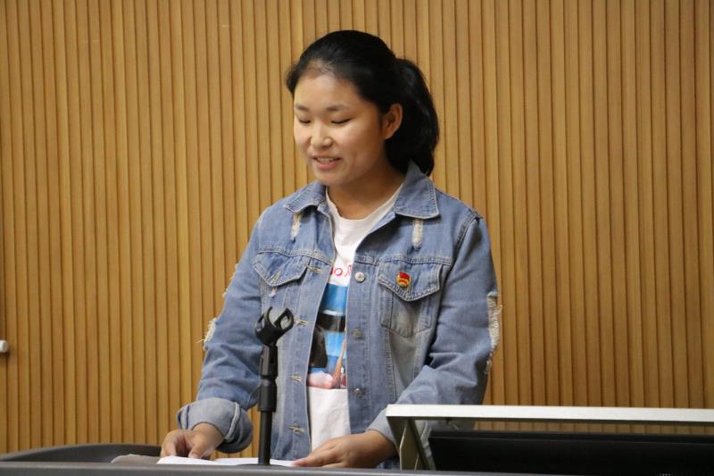 亚洲色欲色欲大片WWW无码