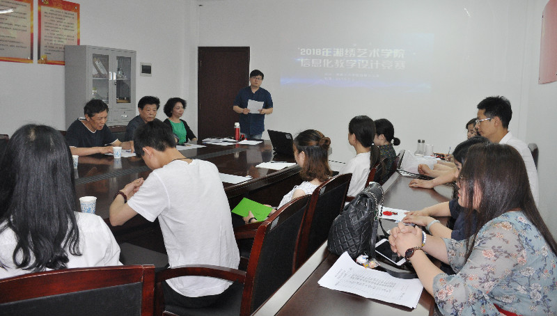 亚洲色欲色欲大片WWW无码