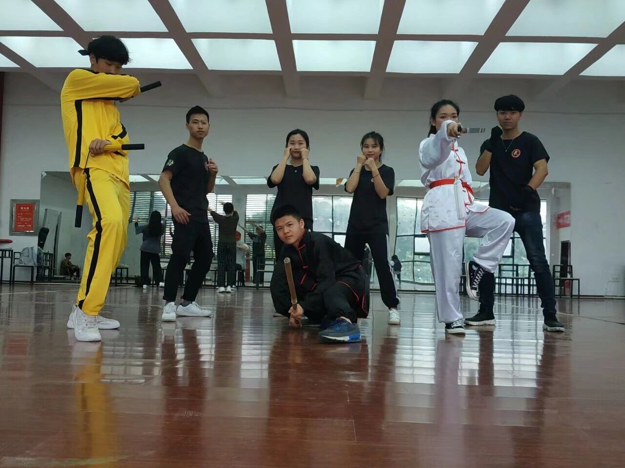 亚洲色欲色欲大片WWW无码