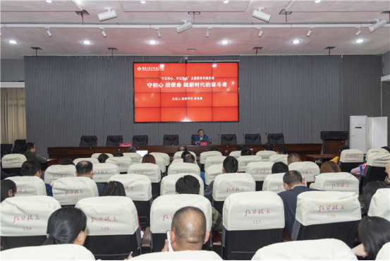 亚洲色欲色欲大片WWW无码