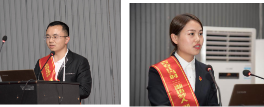 亚洲色欲色欲大片WWW无码