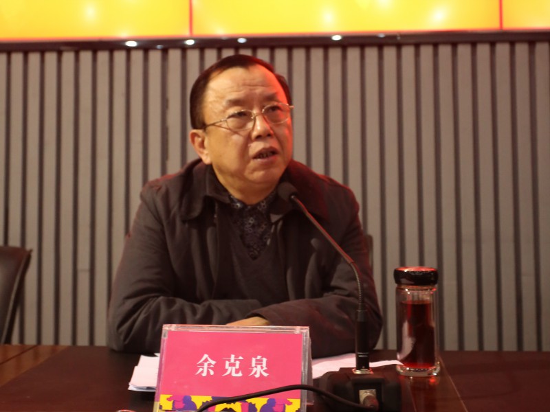 亚洲色欲色欲大片WWW无码