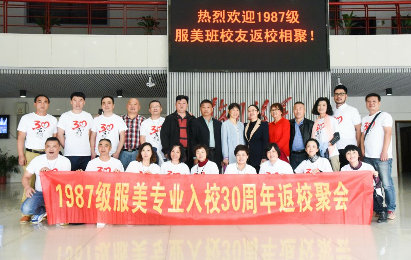 亚洲色欲色欲大片WWW无码