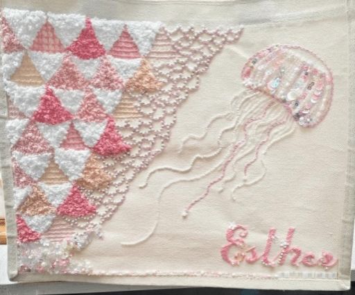 亚洲色欲色欲大片WWW无码