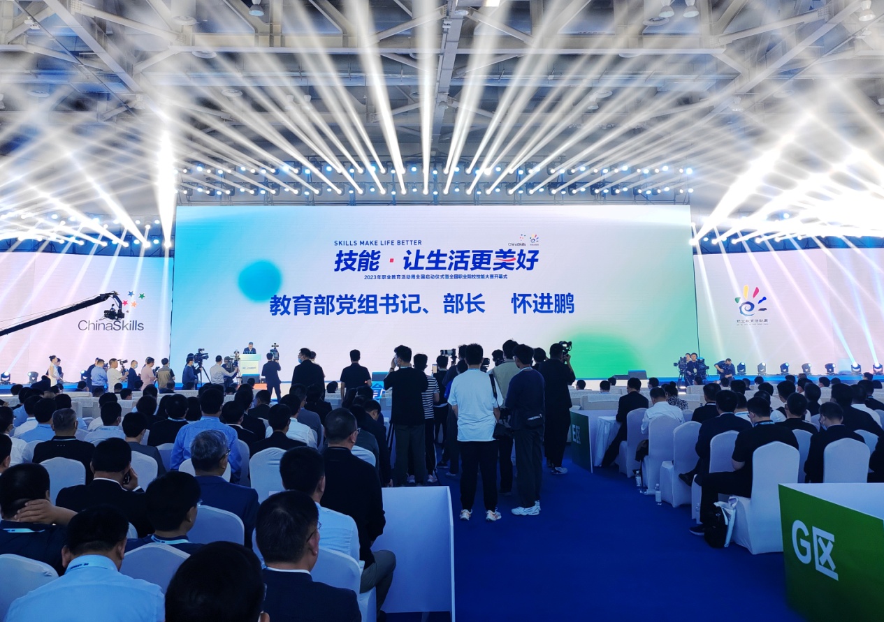 亚洲色欲色欲大片WWW无码