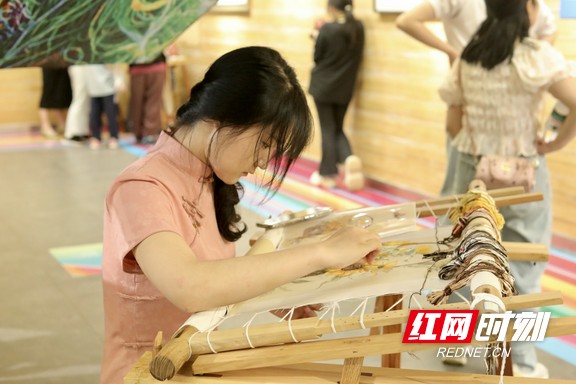 22.marked.jpg 22.marked.jpg