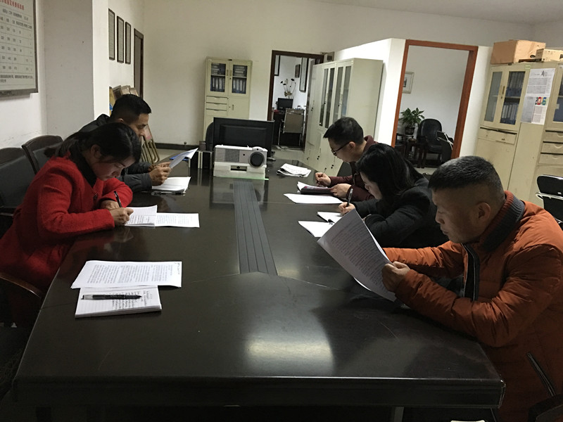 亚洲色欲色欲大片WWW无码