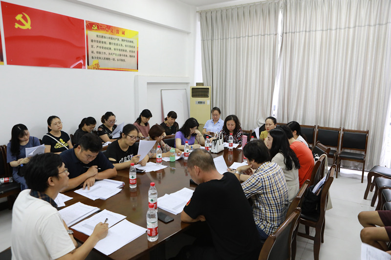 亚洲色欲色欲大片WWW无码