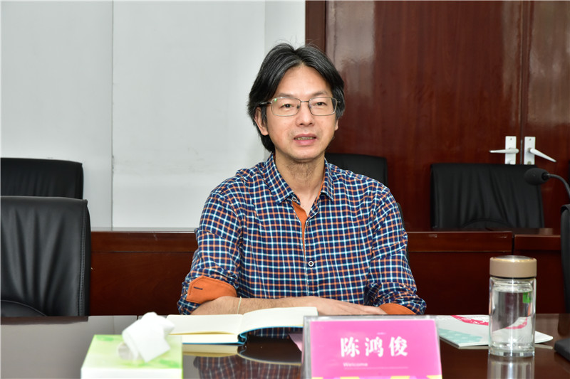 亚洲色欲色欲大片WWW无码