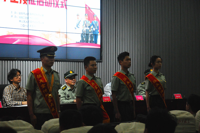 亚洲色欲色欲大片WWW无码