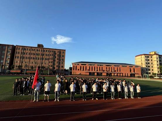 微信图片_20240708002959