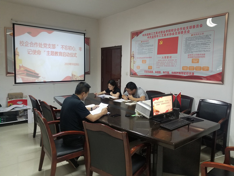 亚洲色欲色欲大片WWW无码