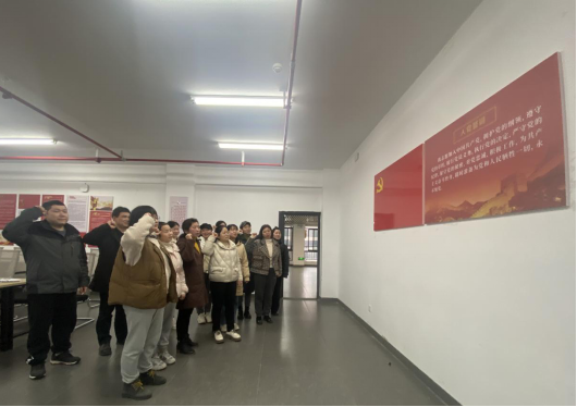 亚洲色欲色欲大片WWW无码