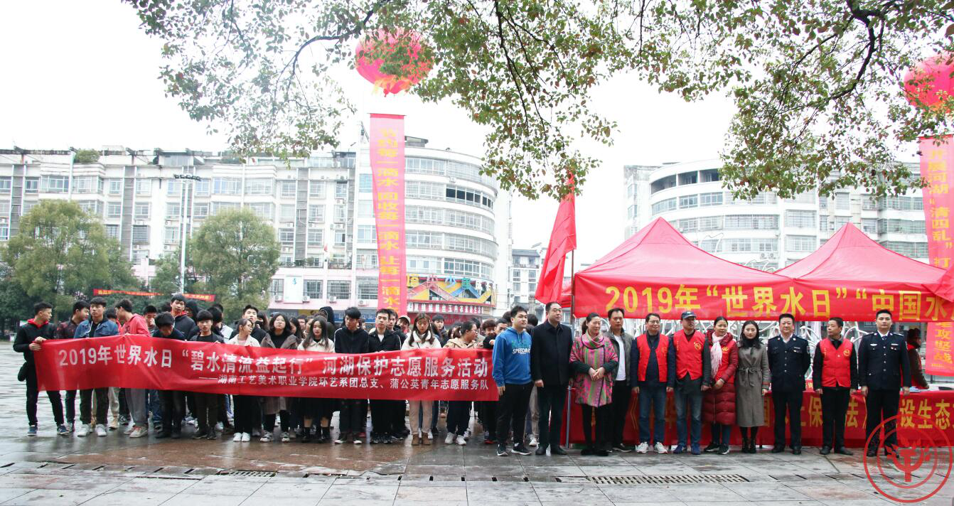 亚洲色欲色欲大片WWW无码