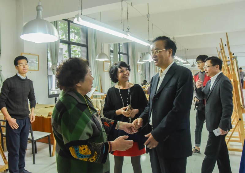 亚洲色欲色欲大片WWW无码