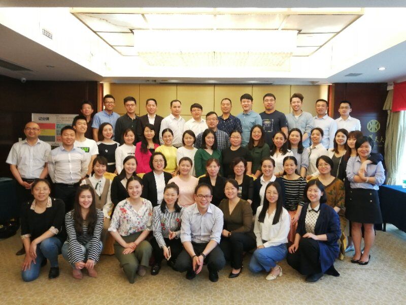 亚洲色欲色欲大片WWW无码