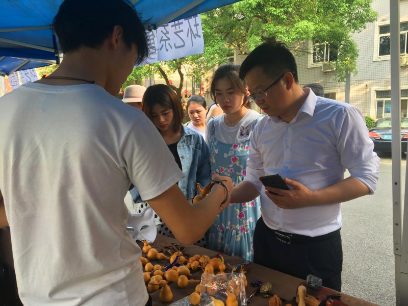 亚洲色欲色欲大片WWW无码