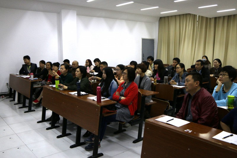 亚洲色欲色欲大片WWW无码