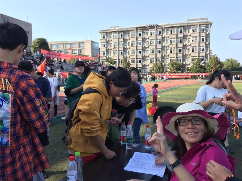 亚洲色欲色欲大片WWW无码