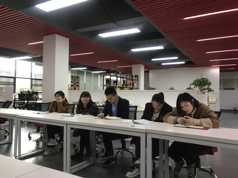 亚洲色欲色欲大片WWW无码